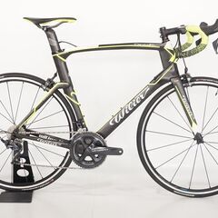 Wilier 「ウィリエール」 CENTO 1 AIR 2014...