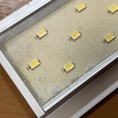 ADA アクアスカイ 601の画像