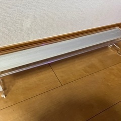 ADA アクアスカイ 601