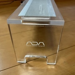 ADA アクアスカイ 601の画像