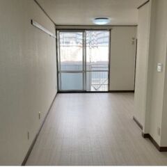💖(2LDK) 京浜東北・根岸線「大船」駅 徒歩18分！初期費用...
