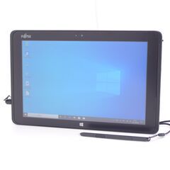 タブレット 10インチ wi-fi6モデル 顔認 Bluetooth5.4 Amazon.co.jp: タブレット - FancyDay タブレット 10インチ wi-fi6