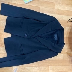 四季に対応！春夏秋冬美品M-premierとdgraceのリクル...
