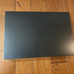 ネスプレッソ　バリスタエプロンとラテアートステンシル