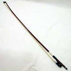 メンテ済み ドイツ製 Conrad Gotz Jr 1972年 コンラッド ゲッツ モダンバイオリン 4/4 No108 虎杢 美品セット 全国発送対応 愛知県清須市より 名古屋市近郊 中古バイオリン 管理（カ)T7346の画像