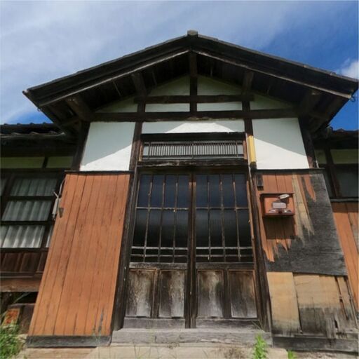 まーくん商店　成約済みの為取引不可 不安になる国税庁からの「未払い税金のお知らせ」 偽メール・偽SMSの