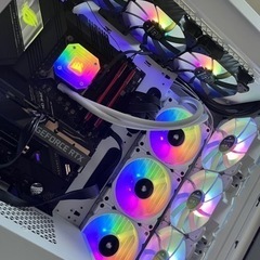 ZOTAC GAMING GeForce RTX 3060 Ti...