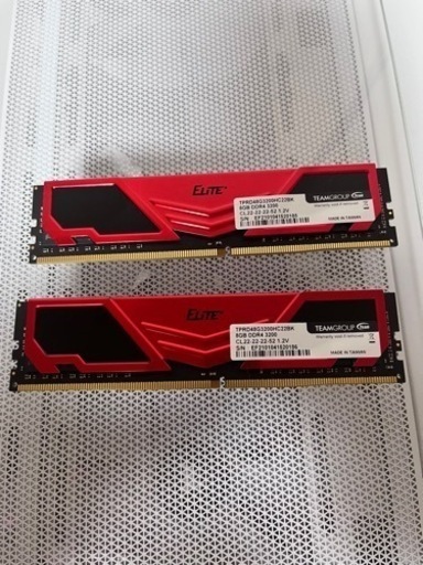 ZOTAC GAMING GeForce RTX 3060 Ti Twin Edge OC LHR  Corei9-11900K 8コ