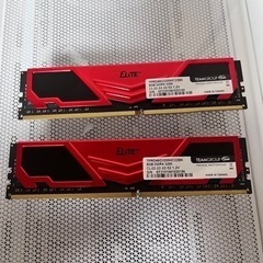 ZOTAC GAMING GeForce RTX 3060 Ti Twin Edge OC LHR  Corei9-11900K 8コア 3.50 GHz の画像