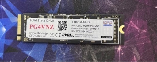 ZOTAC GAMING GeForce RTX 3060 Ti Twin Edge OC LHR  Corei9-11900K 8コ