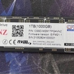 ZOTAC GAMING GeForce RTX 3060 Ti Twin Edge OC LHR  Corei9-11900K 8コア 3.50 GHz の画像