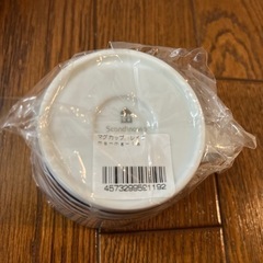 お値下げ　スカンジナビア　コーヒーカップの画像