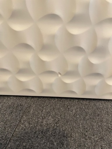 IKEA BESTAおしゃれ収納