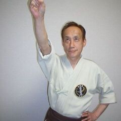 古流居合「真剣道」稽古場所移転に付き　新規会員募集　1名 - 松山市