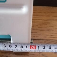 空き缶潰し器の画像