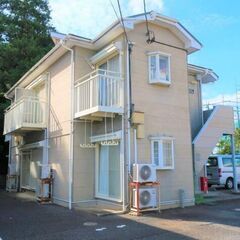 ✨敷金/礼金0円・仲介手数料0円✨水商売・無職OK😄 京成本線 ...