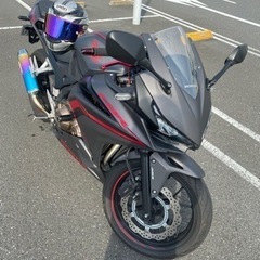 都内、千葉、埼玉ツーリング