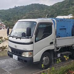 ハツリ、多能工見習い募集