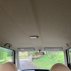 御成約㊗️ダイハツ●タント●車検長〜い❗️の画像