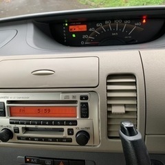 御成約㊗️ダイハツ●タント●車検長〜い❗️の画像
