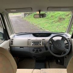 御成約㊗️ダイハツ●タント●車検長〜い❗️の画像