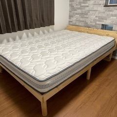 1. 逢田梨香子　直筆サイン入りチェキ 逢田梨香子 直筆サイン セット