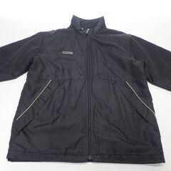AA872 KANSAI SPORTS PROJECT ジャケッ...