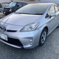 ☆H24 人気の後期型 純正ナビ ワンセグTV Bカメラ HID ETC☆の画像