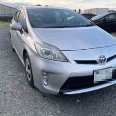 ☆H24 人気の後期型 純正ナビ ワンセグTV Bカメラ HID...