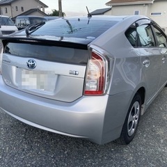 ☆H24 人気の後期型 純正ナビ ワンセグTV Bカメラ HID ETC☆の画像