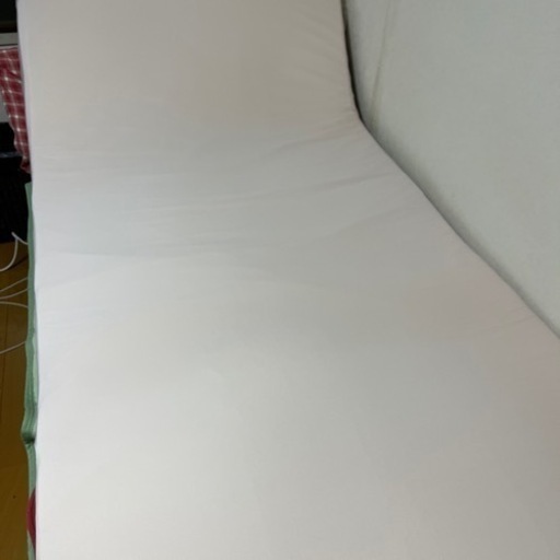 トゥルースリーパー プレミアケア シングル②