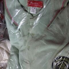 2xl -5xl hip hop の画像