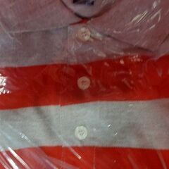 2xl -5xl hip hop の画像