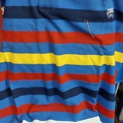 2xl -5xl hip hop の画像