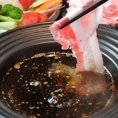 天文館　居酒屋ホールスタッフ募集です。未経験者歓迎です。の画像