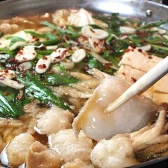 天文館　居酒屋ホールスタッフ募集です。未経験者歓迎です。の画像