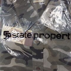 Shirts 2xl -6xlの画像