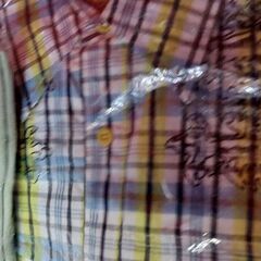 Shirts 2xl -6xlの画像