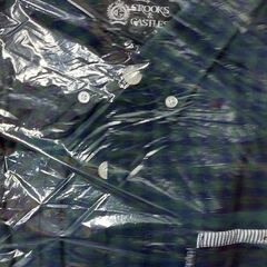 Shirts 2xl -6xlの画像