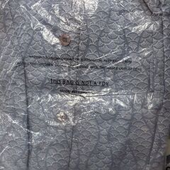 Shirts 2xl -6xlの画像