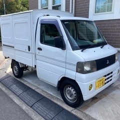 宅配便貸します。引っ越しに最適！