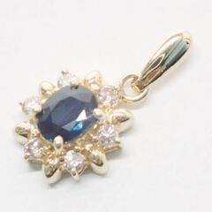 ジュエリーマキの中古が安い！激安で譲ります・無料であげます