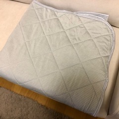 ニトリ　Nクール