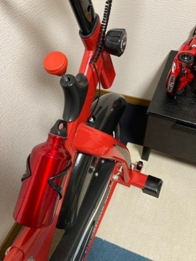 運動器