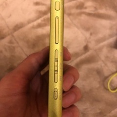 【SONY】WALKMANの画像