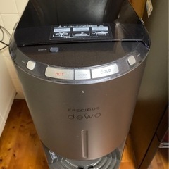 フレシャス　dewo 500