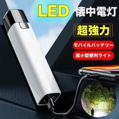 【新品】ペンライト