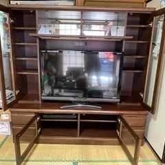 値下げ！処分！インテリア雑貨 裸婦像 家具 テラコッタ アンティーク