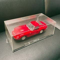 ■burago  ブラーゴ フェラーリFerrari 250 G...