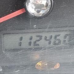 【現金決済のみ】スズキ　エブリィバン　車検取り立ての画像